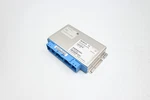 00-06 Bmw E85 E46 E39 Basic Control Transmission Egs Module Tcu Oem. Fixed Price $54.00.