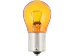 Turn Signal Light Bulb 29ffjr65 For Eclipse Cross Lancer Outlander Phev Sport. Fixed Price $20.80.