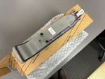 New***oem Mercedes W163 Mirror Blinker Left Lh 1638200321 Ml320 Ml350 Ml500 Ml55. Fixed Price $110.00.