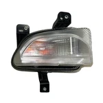 2015-2018 Jeep Renegade Front Right Park/turn Signal 521777740 Oem. Fixed Price $82.50.