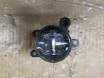 21 22 23 Mercedes Glb250 Right Front Fog Lamp 247 Type. Fixed Price $118.95.