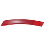 For Mini Cooper 02-08 Trq Rear Driver Side Replacement Marker Light. Fixed Price $36.79.