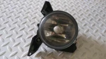 01-05 Volkswagen Beetle Gls Driver Fog Lamp. Fixed Price $44.99.