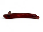 Mini Cooper Right Rear Side Marker Light 63132751334 07-16 R5x R6x. Fixed Price $29.99.