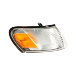 For Toyota Corolla 93-95 Tyc Passenger Side Replacement Turn Signal/corner Light. Fixed Price $60.08.
