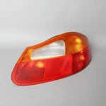 1997-2002 Porsche Boxster Right Passenger Tail Light 98663141403 Oem Note. Fixed Price $143.25.