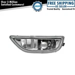 Left Fog Light Driver Side Fits 2001-2002 Toyota Corolla To2592105. Fixed Price $30.73.