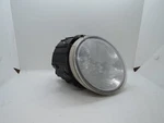 2007-09 Subaru Legacy Outback Passenger Right Fog Light. Fixed Price $35.00.