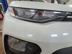 2021 Kia Soul Right Passenger Headlight Assembly Oem Lamp. Fixed Price $190.86.