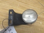 Passenger Corner/park Light Fog-driving Fits 99-02 Dodge 2500 Pickup. Fixed Price $34.99.