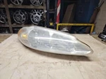 98-04 1998-2004 Dodge Intrepid Front Right Passenger Headlight Lamp Assembly. Fixed Price $66.29.