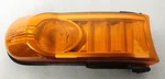 Toyota Fj Cruiser Oem Front Left Driver Park Light Turn Signal Lamp 2011 - 2014. Fixed Price $37.50.