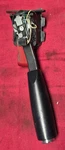 06 Kenworth T2000 Turn Signal Column Hazard Switch 480829, Grote 4843-75. Fixed Price $145.00.
