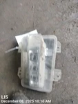 Lh Fog Lamp Oem 15-17 Ford Expediton 1yr Wrnty. Fixed Price $100.00.