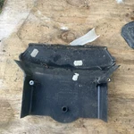 Nos Land Rover Range Classic Indicator Cowl Upper Half Left Awr2967. Fixed Price $35.00.
