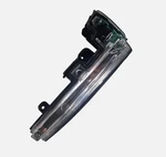 Signal Lamp Fits Land Rover 2012-2023 Lr027945. Fixed Price $79.79.