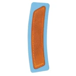 Side Marker Light Assembly-sedan Lkq Corp Bm2550103c. Fixed Price $59.99.