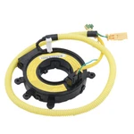 Clock Spring Steering Wheel Reel 8-97373506-0 For Isuzu D-max Holden Rodeo. Fixed Price $41.00.