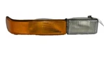 1998-2005 Chevrolet Blazer S10/jimmy S15 Rh Park Lamp-turn Signal 16524260. Fixed Price $30.85.