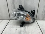 Genuine Oem 2015-2024 Jeep Renegade Halogen Signal Light Left/driver #521777750. Fixed Price $84.99.
