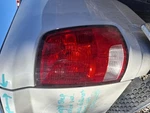 2017 Dodge Ram 1500 Passenger Right Tail Light Assembly Oem Used 166-01275r. Fixed Price $86.45.