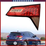 Rear Inner Tail Light Reverse Lamp Passenger Side Fit 2016-2018 Honda Hrv Hr-v. Fixed Price $52.44.