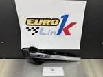 08-13 Bmw 3 Series E92 E93 M3 Front Left Marker Turn Light Wing Indicator Badge. Fixed Price $64.94.