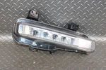 20-24 Explorer *dmg* Front Bumper Passenger Right Rh Fog Light Lamp Oem Factory. Fixed Price $77.99.