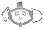 1959-60 Chevy Turn Signal Mechanism Repair Kit. Fixed Price $28.80.