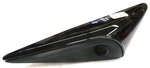 2023-2025 Tesla Model S X Front Rh Fender Camera Signal Lamp 1755421-00-c Oem A1. Fixed Price $179.98.