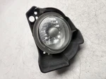 2011-2017, Mazda 3, Front Left Corner Fog Lamp With Bracket, Tk2151690a, Oem. Fixed Price $54.00.