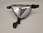 2019 - 2020 Hyundai Elantra Passenger Corner/park Light Park Lamp-turn Signal. Fixed Price $127.40.