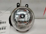 Passenger Right Fog Light From 2017 Toyota 4 Runner 12909694. Fixed Price $105.94.