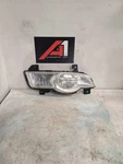 09-12 Chevy Traverse Fog/mark/park/turn Light/lamp Right Oem. Fixed Price $64.99.
