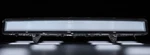 2022-2025 Rivian R1t R1s Front Center Running Light Bar Oem Used. Fixed Price $201.41.