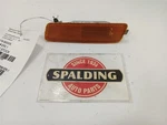 2012-2014 Vw Golf Drivers Left Side Marker Light Lamp Lens Housing 10125361. Fixed Price $48.83.