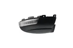 Oem Side Mirror Turn Signal Right Passenger 2016 Vw Tiguan 5n0 949 102 B. Fixed Price $15.64.