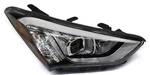 Oem Right Passenger Side Halogen Headlamp For Hyundai Santa Fe 3.3l 92102-b8020. Fixed Price $379.99.