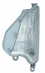 Turn Signal Light Assembly Front Left Fits Toyota Prius C. Fixed Price $38.00.