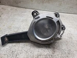 Passenger Corner/park Light Fog-driving Fits 06-09 4 Runner. Fixed Price $58.50.