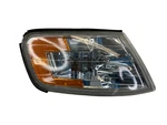94-97 Honda Accord Sedan Front Right Side Turn Signal Light Park Lamp Ee-hd107. Fixed Price $58.47.