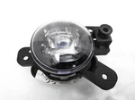 2020-2023 Buick Encore Gx Front Passenger Right Fog Light Foglamp Oem 42737708. Fixed Price $92.96.