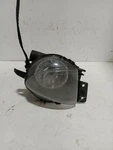 Passenger Right Rh Corner/park Light Fog-driving Sedan 2006-2008 Bmw 323i Oem. Fixed Price $30.95.