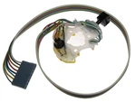 Turn Signal Switch For 1981-1985 Dodge B350 1982 1983 1984 Kr686kp. Fixed Price $35.44.