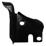 For Gmc C2500 81-86 Alzare Front Driver Side Bumper Bracket To Bar Standard Line. Fixed Price $15.21.