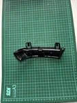 Neuer Volkswagen Golf Mk6 Blinker Links 1k5949101. Fixed Price $18.00.