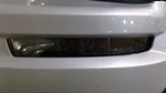 2008 Ford Mustang Lh Park Turn Signal Light Assembly Used Amber 116-03294l. Fixed Price $84.39.