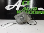 Driver Corner/park Light 129 Type Sl500 Fits 95-02 Mercedes S-class. Fixed Price $85.00.