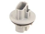 Front Turn Signal Bulb Socket 36tdrtm87 For Tacoma Tundra Camry Corolla Sequoia. Fixed Price $37.08.