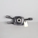 2007-2013 Bmw 328i 335i M3 Turn Signal Wiper Switch 61319123049 Oem. Fixed Price $89.24.